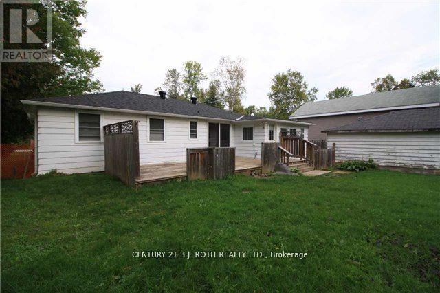 775 James Street, Innisfil, Ontario  L9S 2G6 - Photo 26 - N12413662