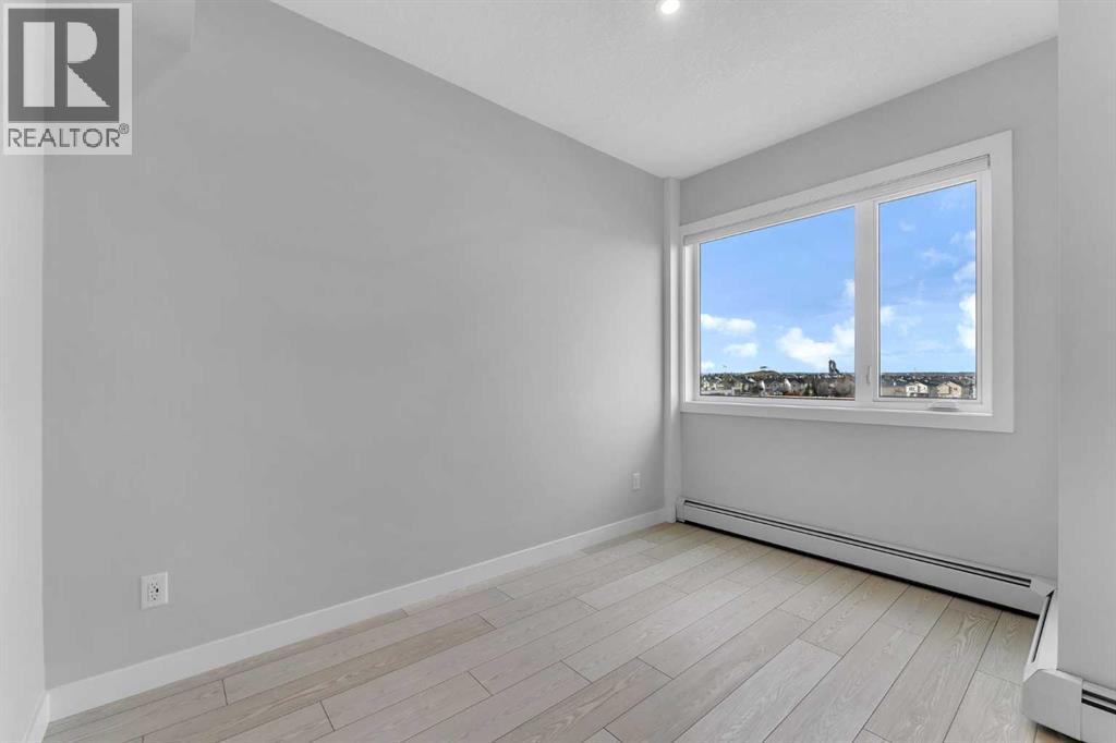 401, 8370 Broadcast Avenue Sw, Calgary, Alberta  T3H 6L3 - Photo 11 - A2206084
