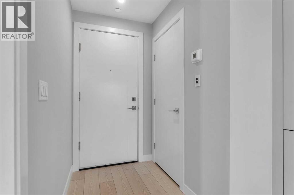 401, 8370 Broadcast Avenue Sw, Calgary, Alberta  T3H 6L3 - Photo 5 - A2206084