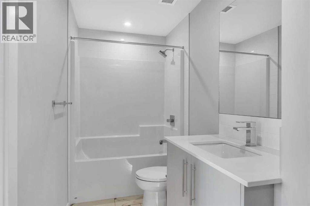 401, 8370 Broadcast Avenue Sw, Calgary, Alberta  T3H 6L3 - Photo 17 - A2206084