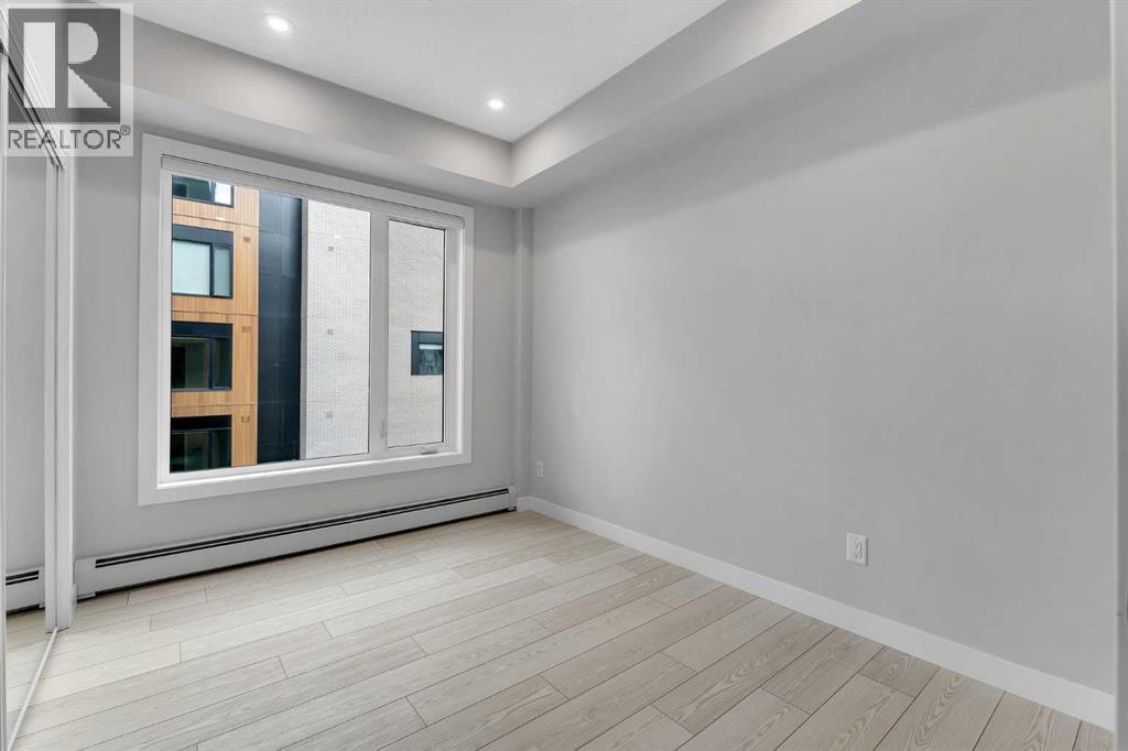 401, 8370 Broadcast Avenue Sw, Calgary, Alberta  T3H 6L3 - Photo 18 - A2206084