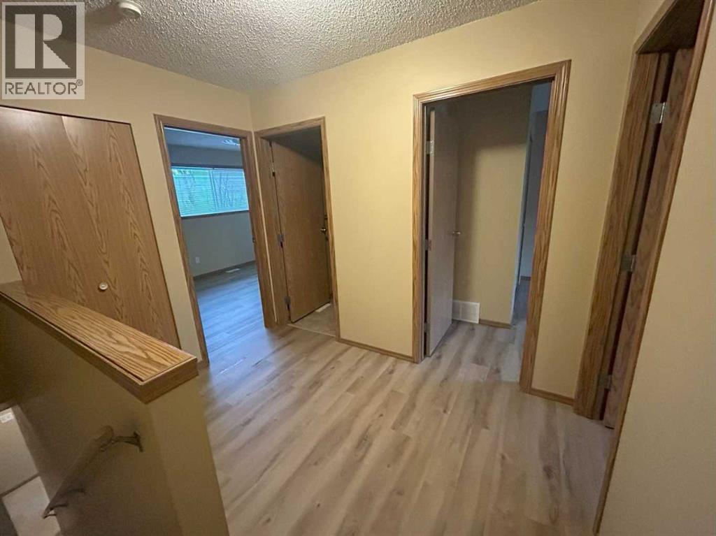 586, 100 Jordan Parkway, Red Deer, Alberta  T4P 0B6 - Photo 10 - A2257388