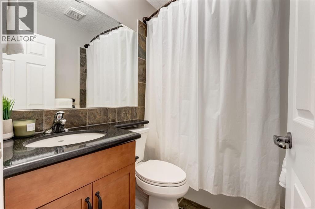 523 5 Street Ne, Calgary, Alberta  T2E 2W5 - Photo 21 - A2253987