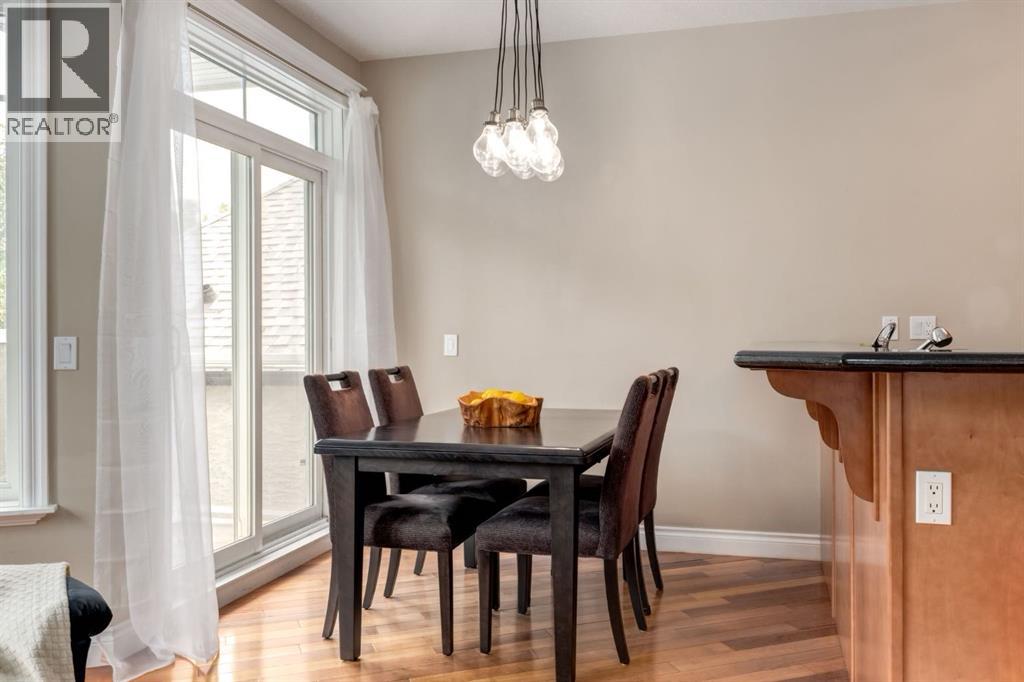 523 5 Street Ne, Calgary, Alberta  T2E 2W5 - Photo 10 - A2253987