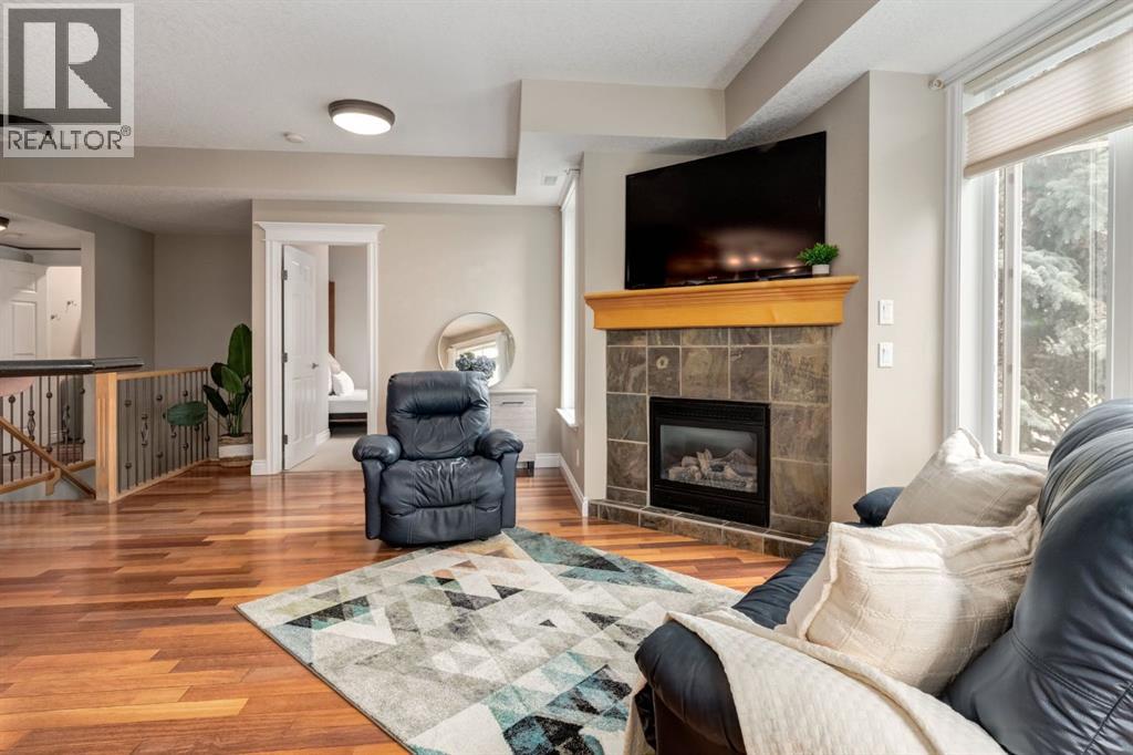 523 5 Street Ne, Calgary, Alberta  T2E 2W5 - Photo 8 - A2253987