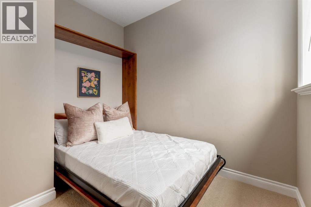 523 5 Street Ne, Calgary, Alberta  T2E 2W5 - Photo 19 - A2253987