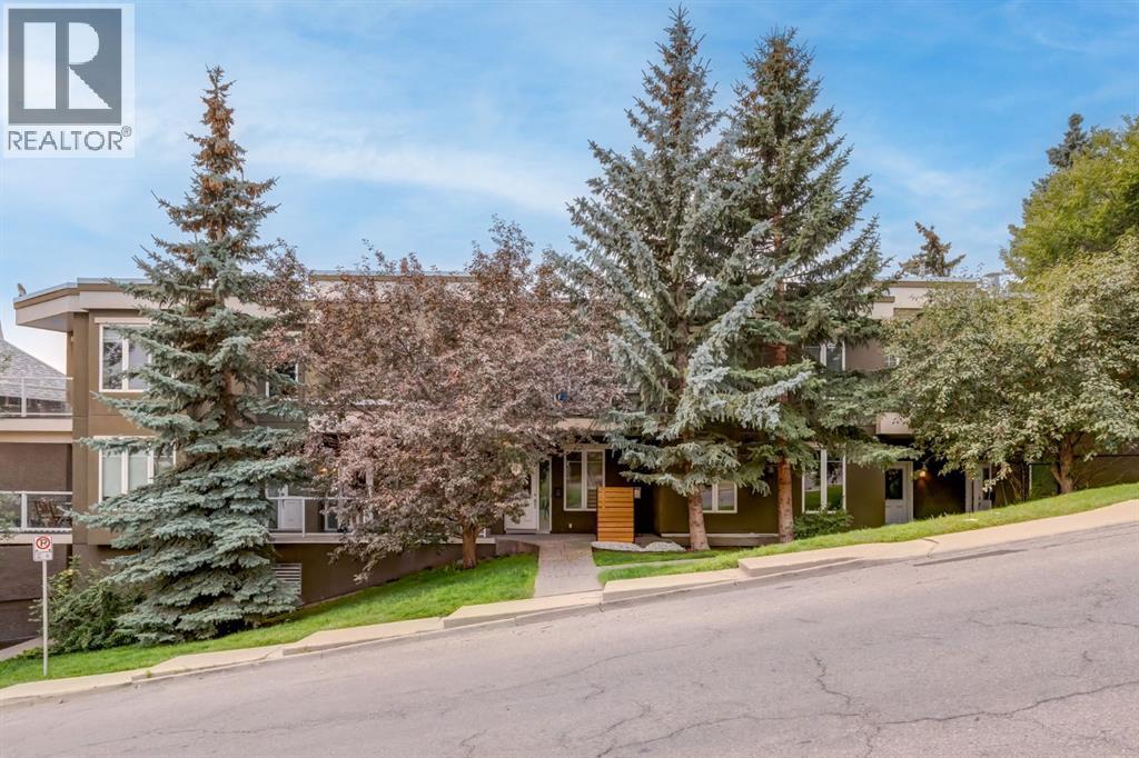 523 5 Street Ne, Calgary, Alberta  T2E 2W5 - Photo 1 - A2253987