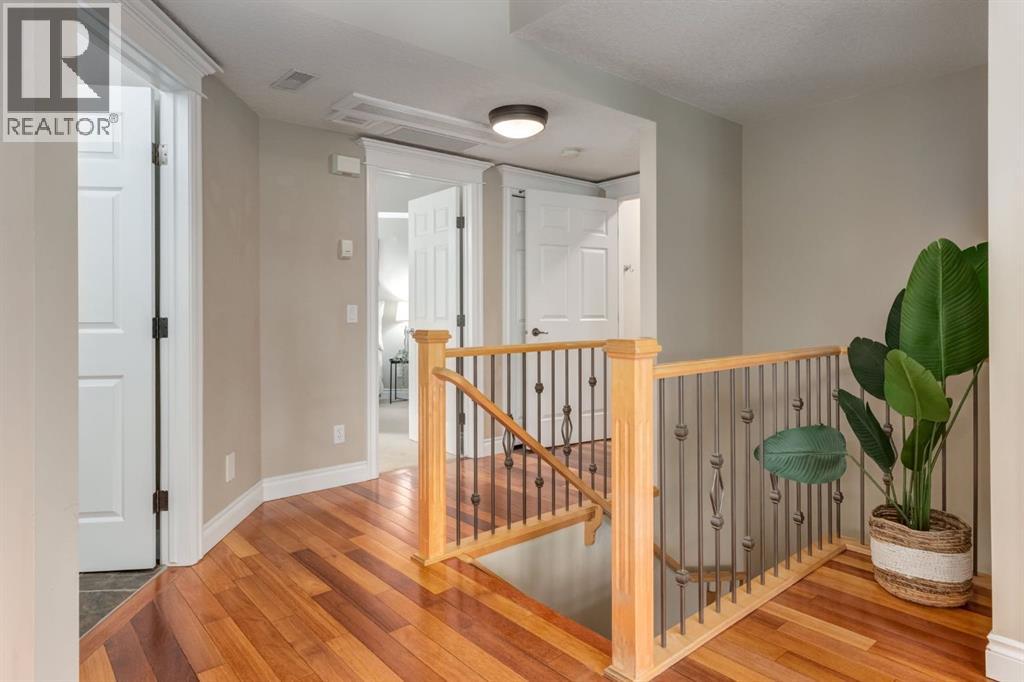 523 5 Street Ne, Calgary, Alberta  T2E 2W5 - Photo 5 - A2253987