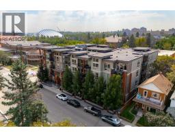 204, 305 18 Avenue SW Mission