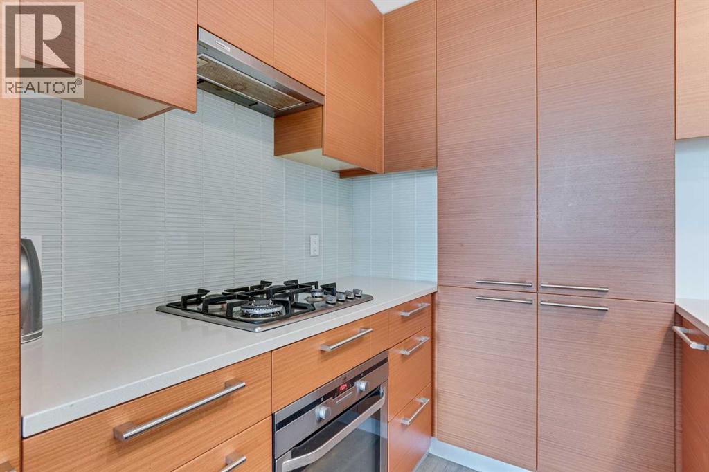 548, 222 Riverfront Avenue Sw, Calgary, Alberta  T2P 0X2 - Photo 6 - A2257609