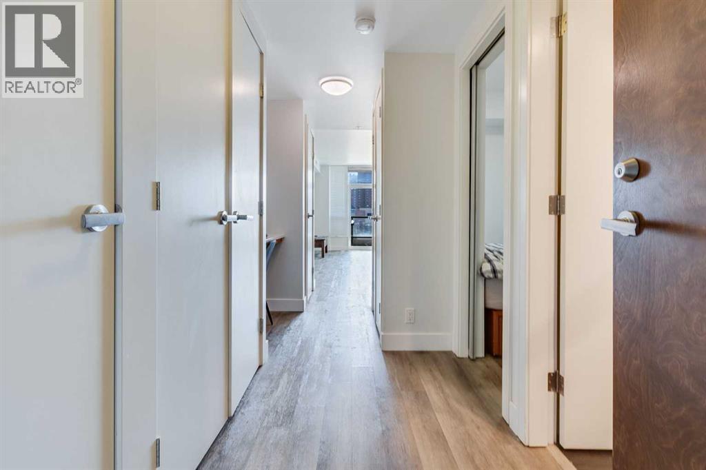 548, 222 Riverfront Avenue Sw, Calgary, Alberta  T2P 0X2 - Photo 14 - A2257609