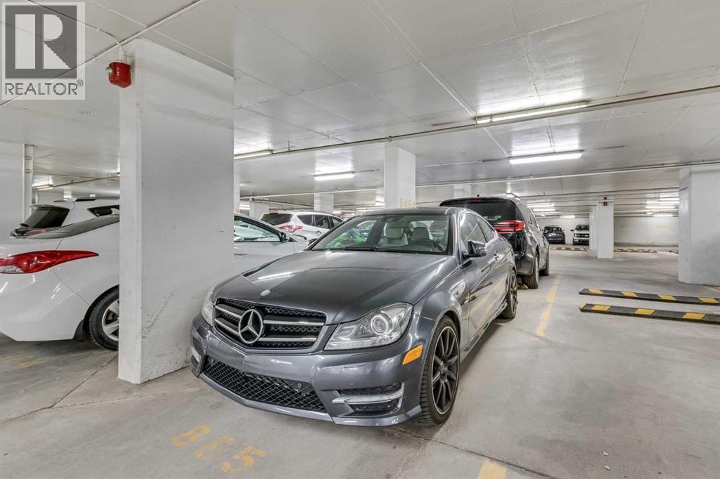 548, 222 Riverfront Avenue Sw, Calgary, Alberta  T2P 0X2 - Photo 21 - A2257609