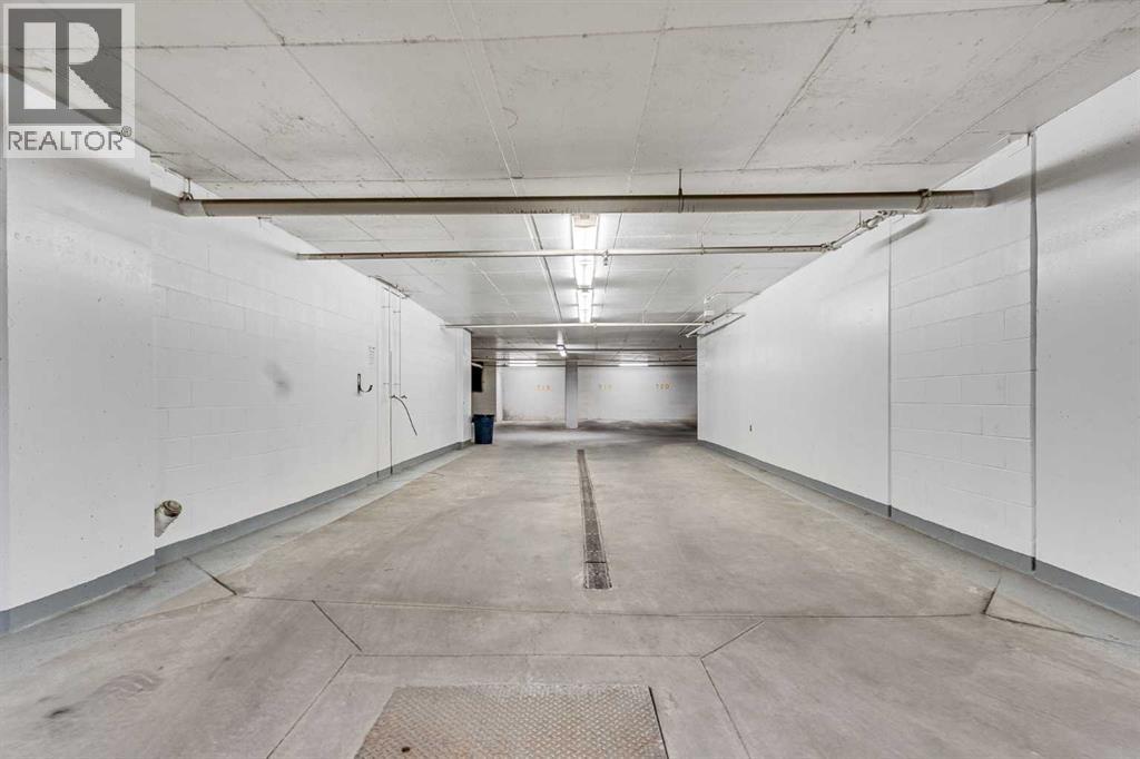 548, 222 Riverfront Avenue Sw, Calgary, Alberta  T2P 0X2 - Photo 22 - A2257609