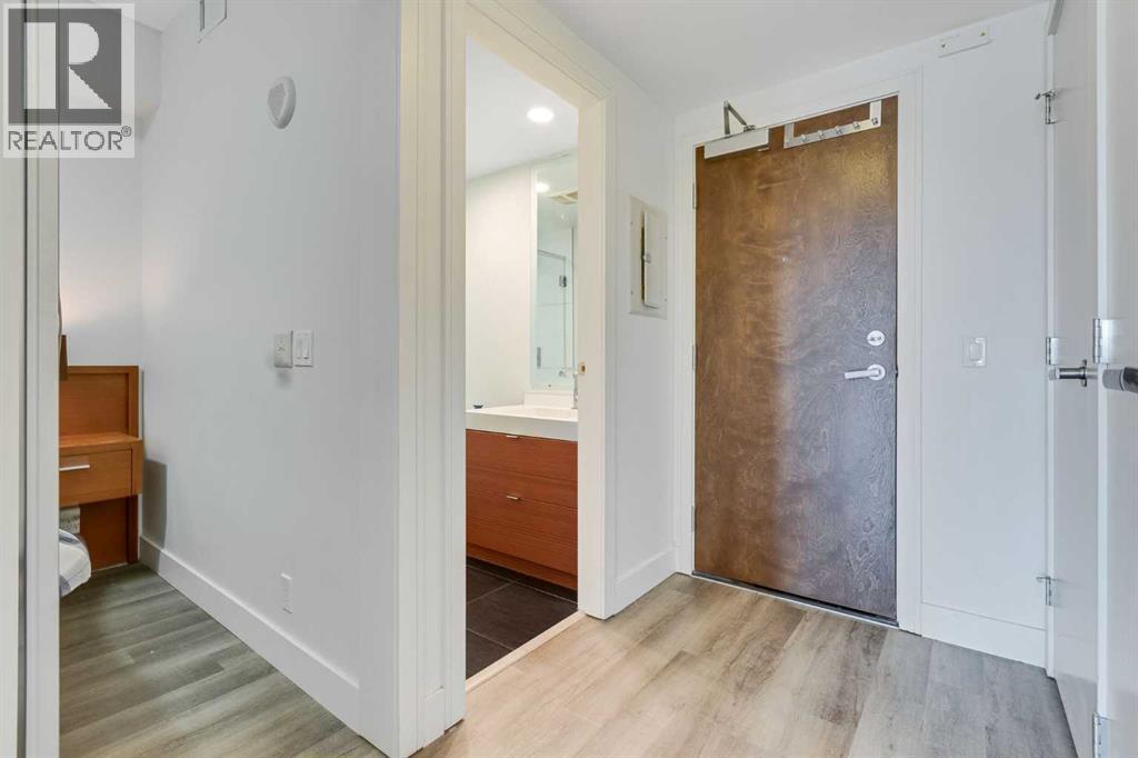 548, 222 Riverfront Avenue Sw, Calgary, Alberta  T2P 0X2 - Photo 17 - A2257609