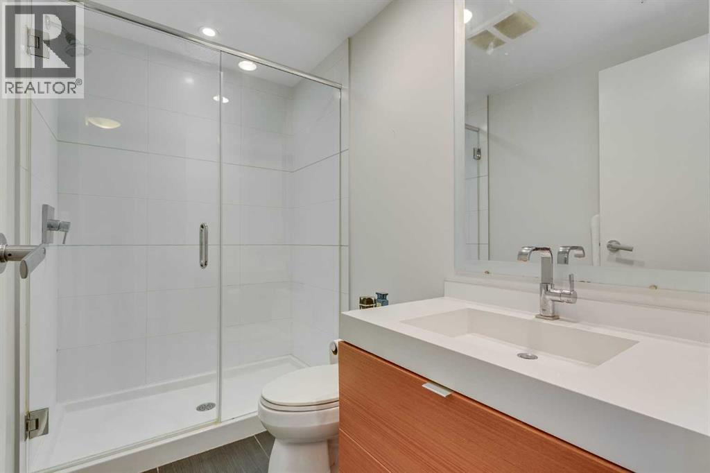 548, 222 Riverfront Avenue Sw, Calgary, Alberta  T2P 0X2 - Photo 18 - A2257609