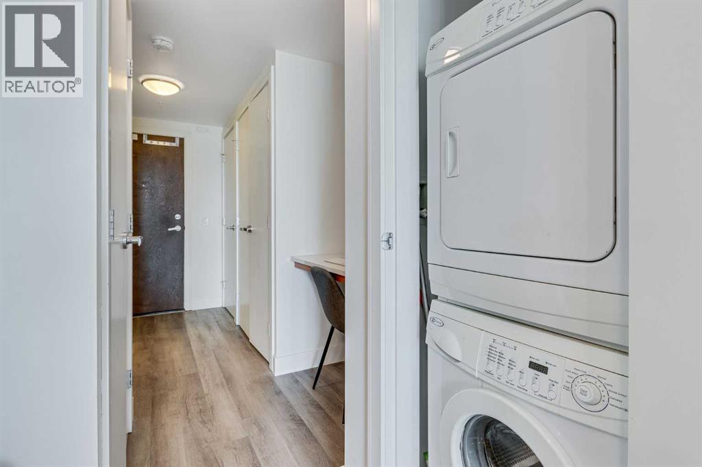 548, 222 Riverfront Avenue Sw, Calgary, Alberta  T2P 0X2 - Photo 19 - A2257609