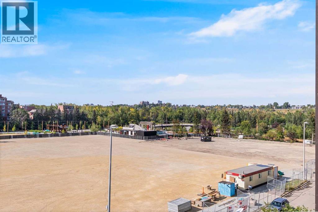 548, 222 Riverfront Avenue Sw, Calgary, Alberta  T2P 0X2 - Photo 13 - A2257609