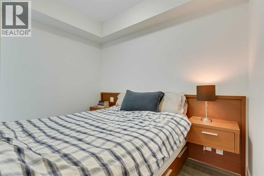 548, 222 Riverfront Avenue Sw, Calgary, Alberta  T2P 0X2 - Photo 15 - A2257609