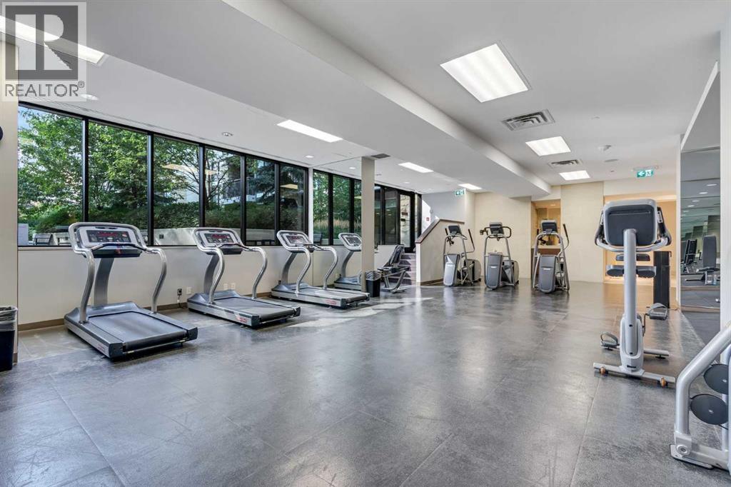 548, 222 Riverfront Avenue Sw, Calgary, Alberta  T2P 0X2 - Photo 25 - A2257609