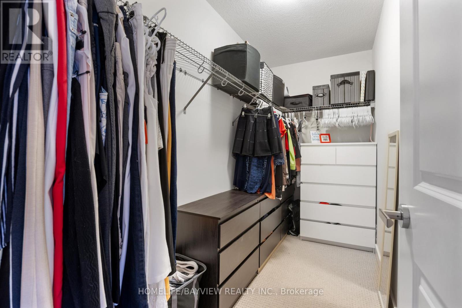 96 Anchusa Drive, Richmond Hill, Ontario  L4E 1C5 - Photo 20 - N12411006