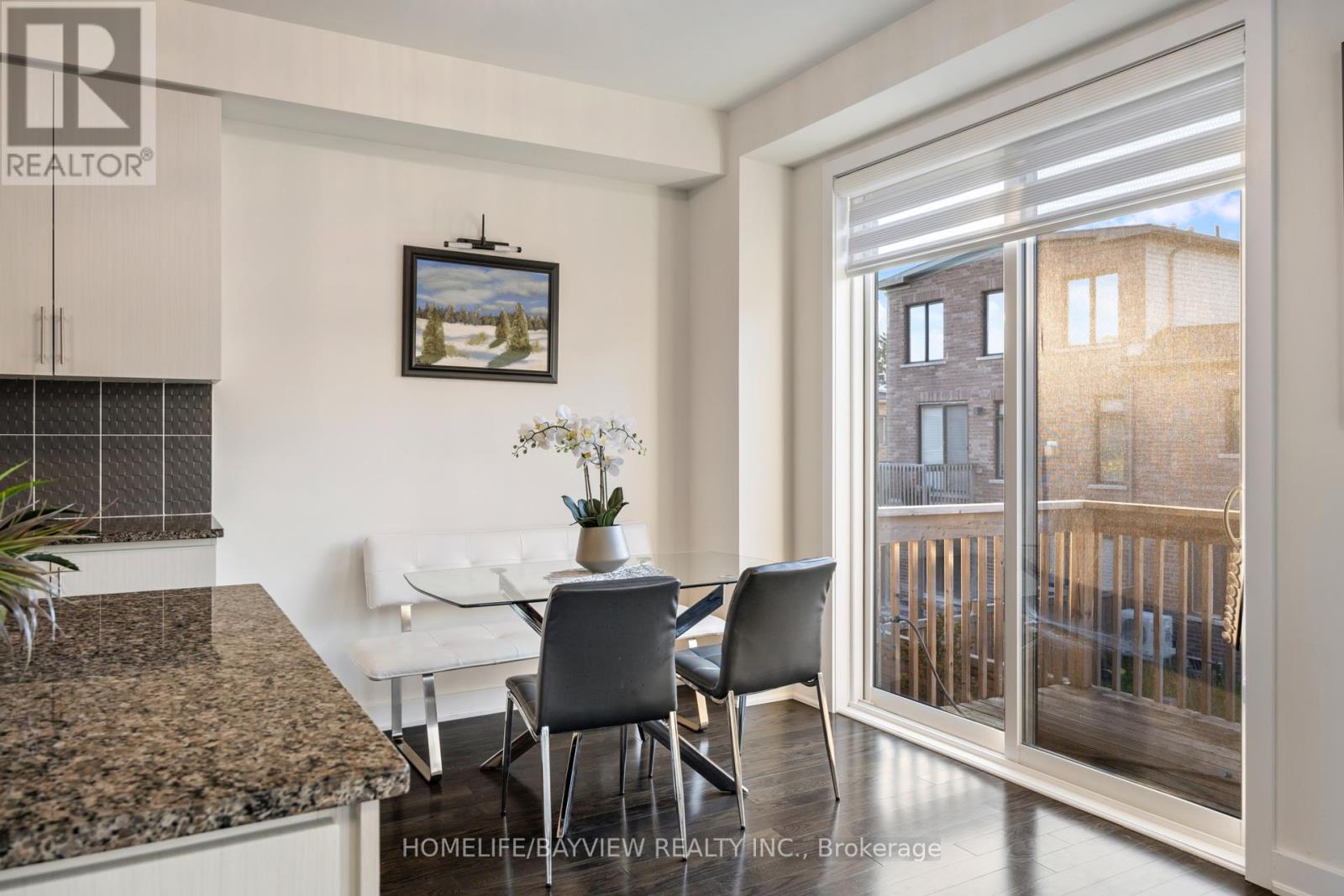 96 Anchusa Drive, Richmond Hill, Ontario  L4E 1C5 - Photo 29 - N12411006