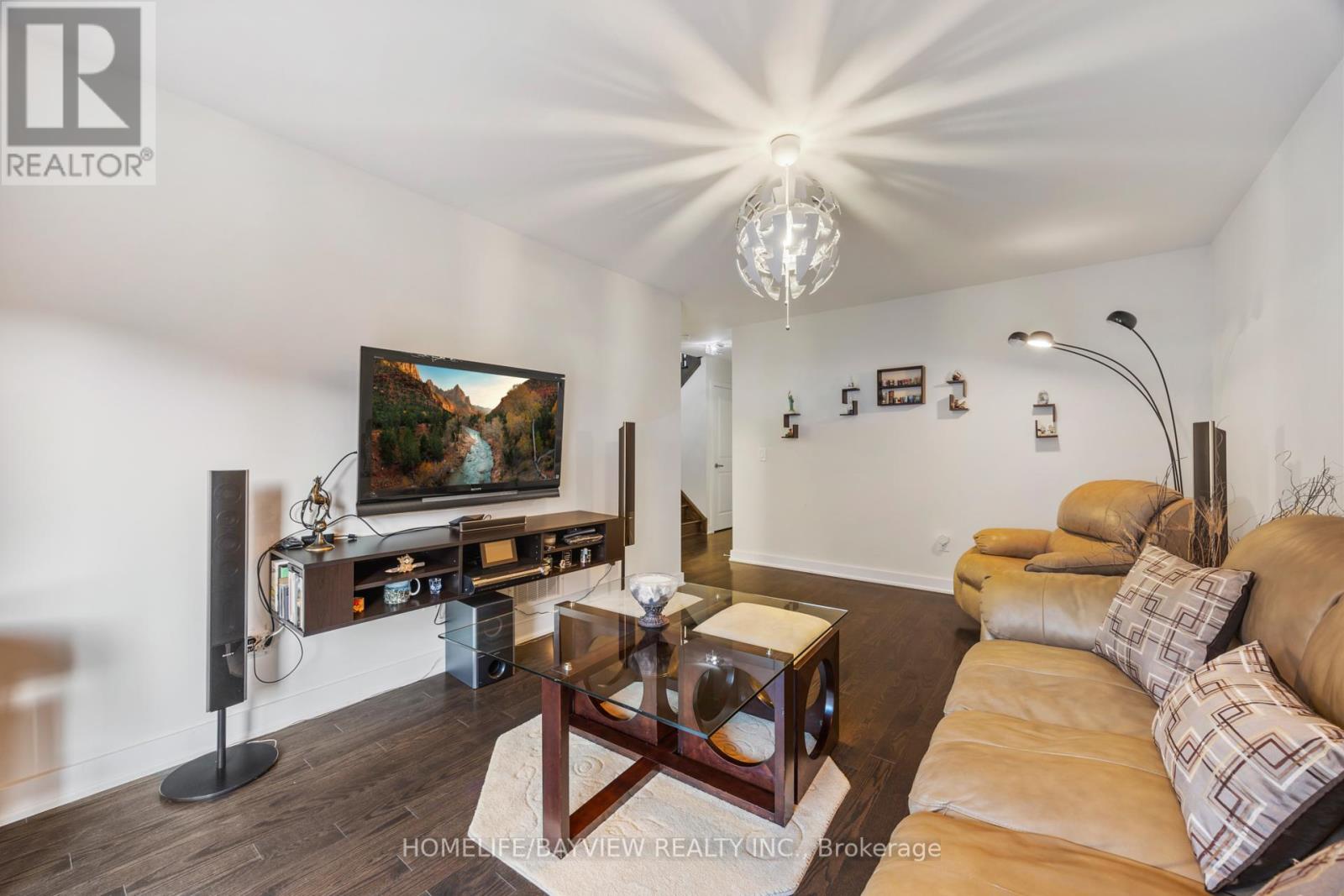 96 Anchusa Drive, Richmond Hill, Ontario  L4E 1C5 - Photo 16 - N12411006