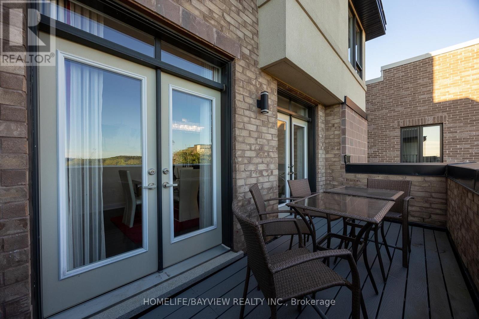 96 Anchusa Drive, Richmond Hill, Ontario  L4E 1C5 - Photo 43 - N12411006