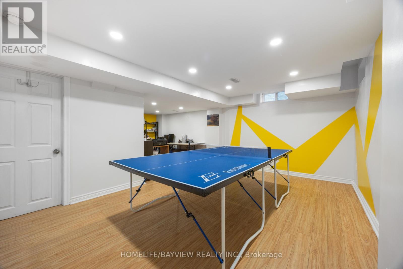 96 Anchusa Drive, Richmond Hill, Ontario  L4E 1C5 - Photo 41 - N12411006