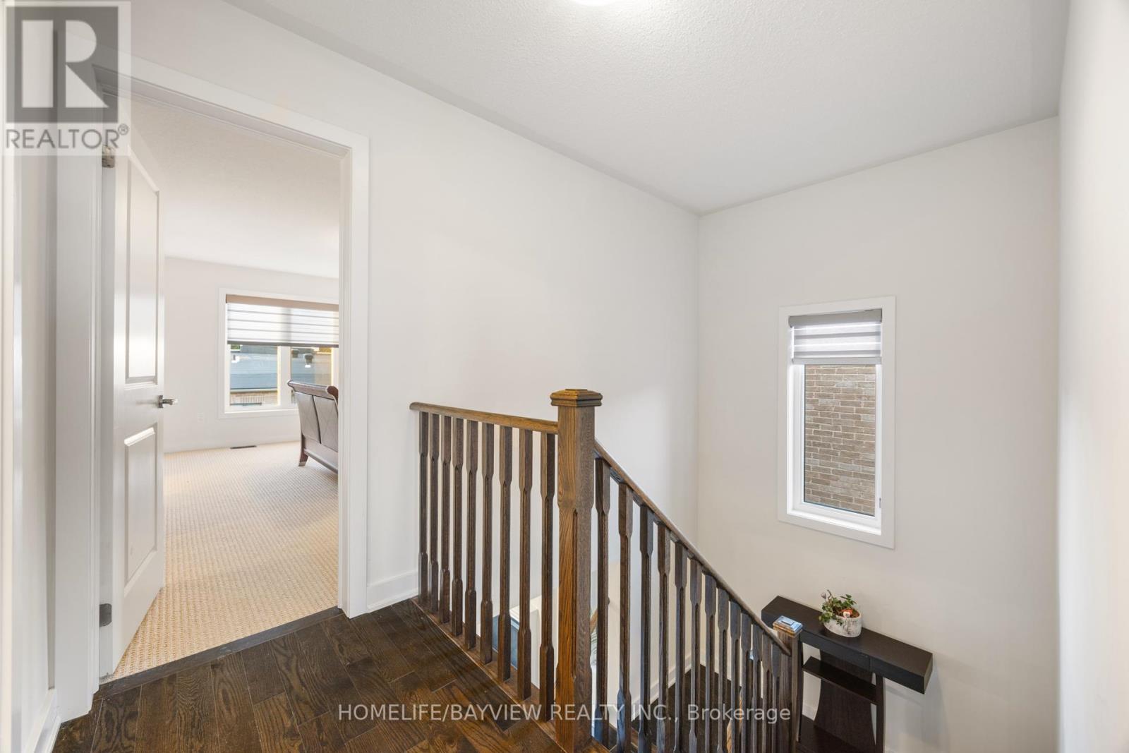 96 Anchusa Drive, Richmond Hill, Ontario  L4E 1C5 - Photo 24 - N12411006