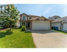 161 Douglasview Rise Se Douglasdale/Glen, Calgary, Ca