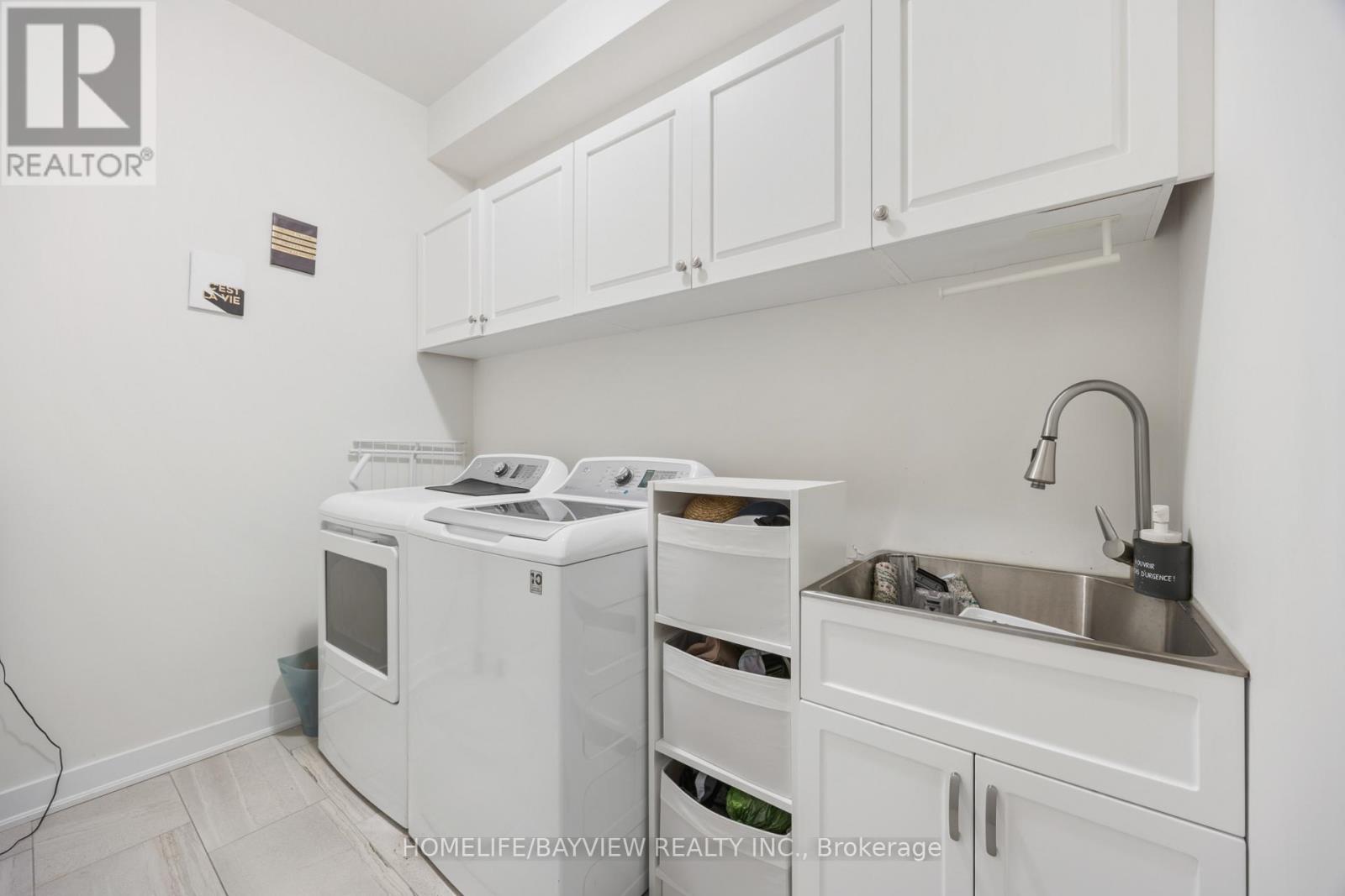 96 Anchusa Drive, Richmond Hill, Ontario  L4E 1C5 - Photo 32 - N12411006