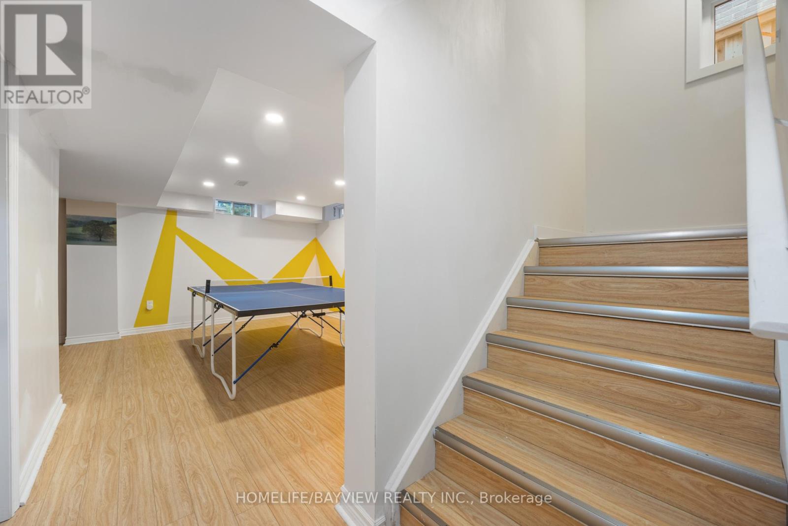 96 Anchusa Drive, Richmond Hill, Ontario  L4E 1C5 - Photo 42 - N12411006