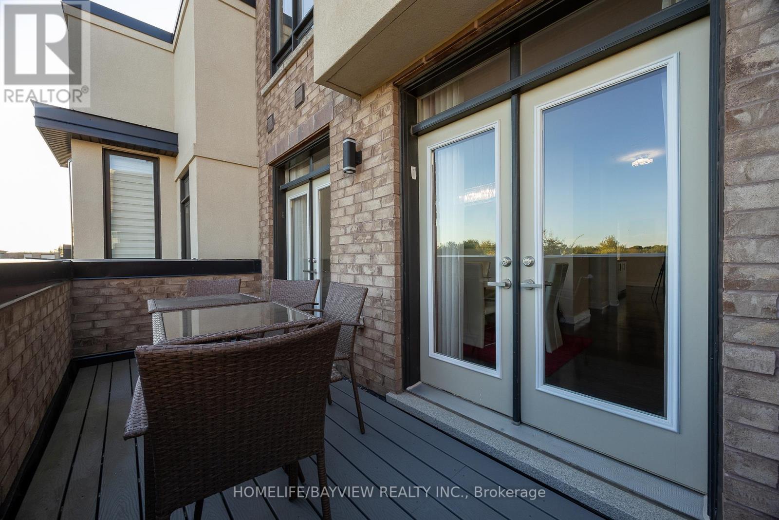 96 Anchusa Drive, Richmond Hill, Ontario  L4E 1C5 - Photo 45 - N12411006