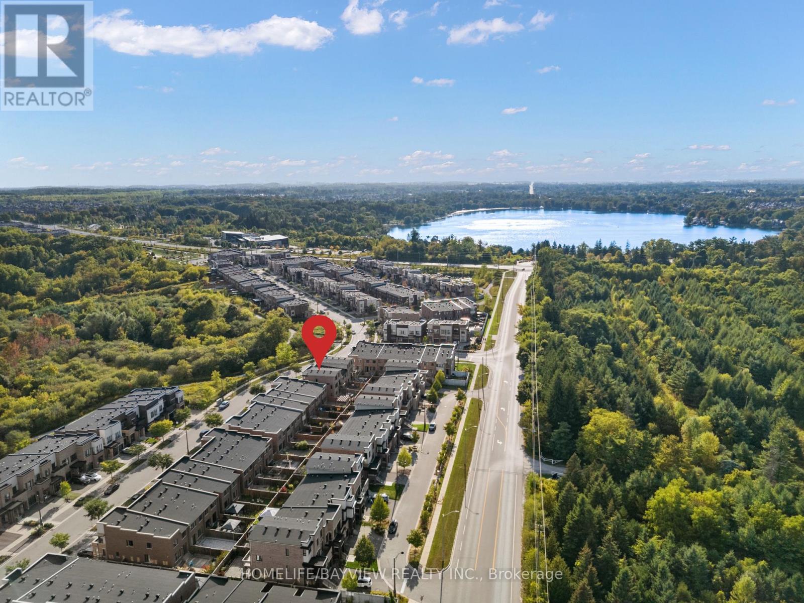 96 Anchusa Drive, Richmond Hill, Ontario  L4E 1C5 - Photo 37 - N12411006