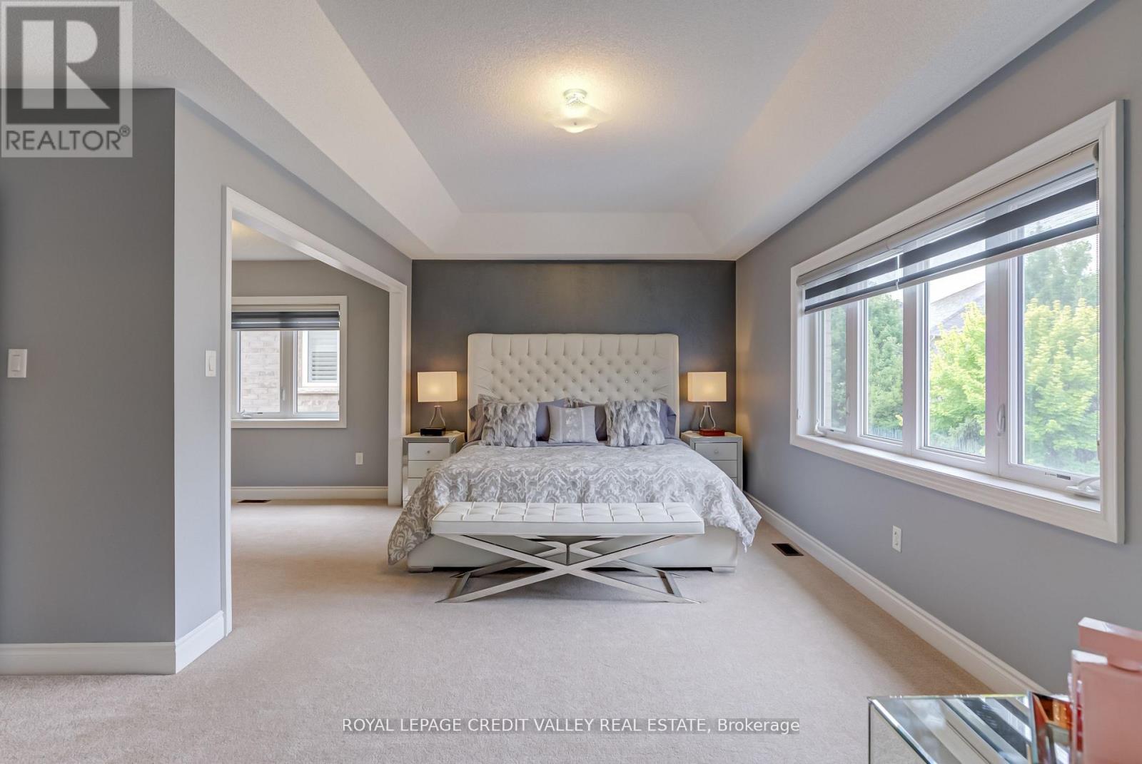 44 Walbrook Road, Brampton, Ontario  L6X 4N4 - Photo 24 - W12412487