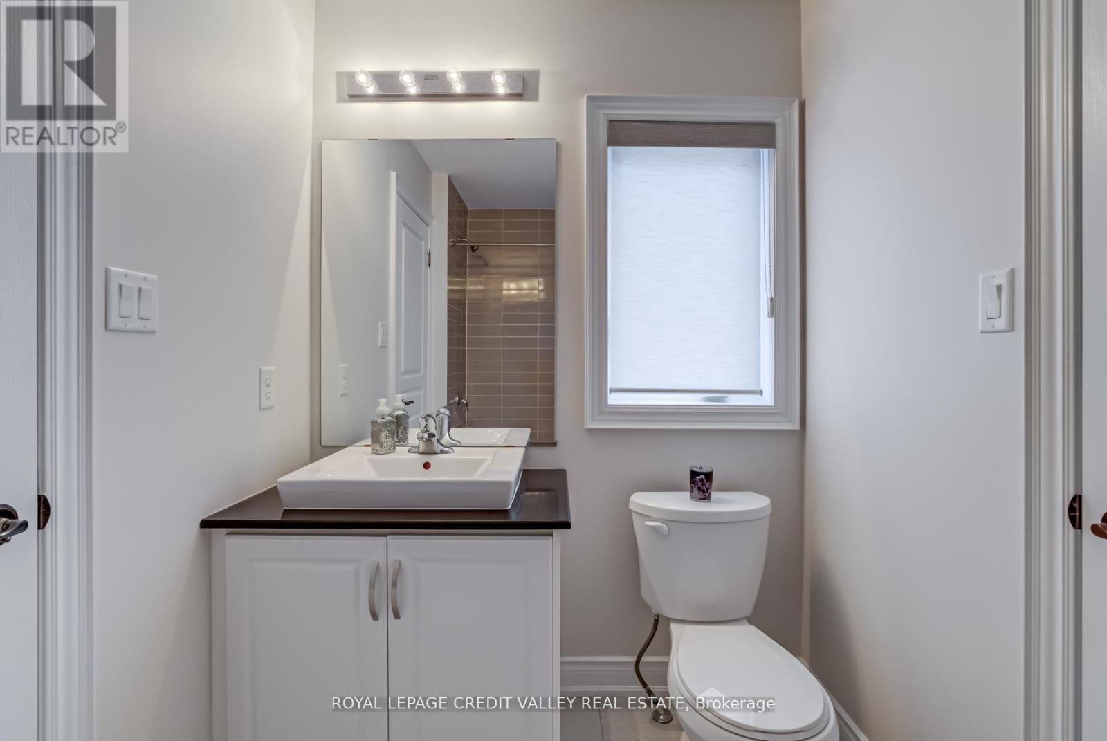 44 Walbrook Road, Brampton, Ontario  L6X 4N4 - Photo 35 - W12412487
