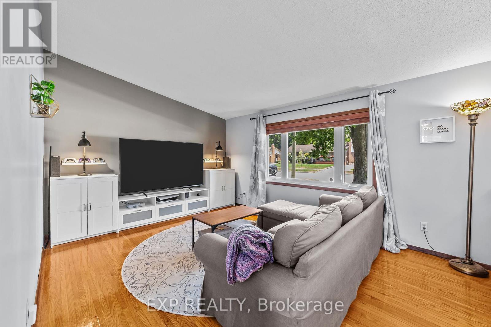 807 Cambridge Street, Woodstock, Ontario  N4S 4V8 - Photo 11 - X12413741