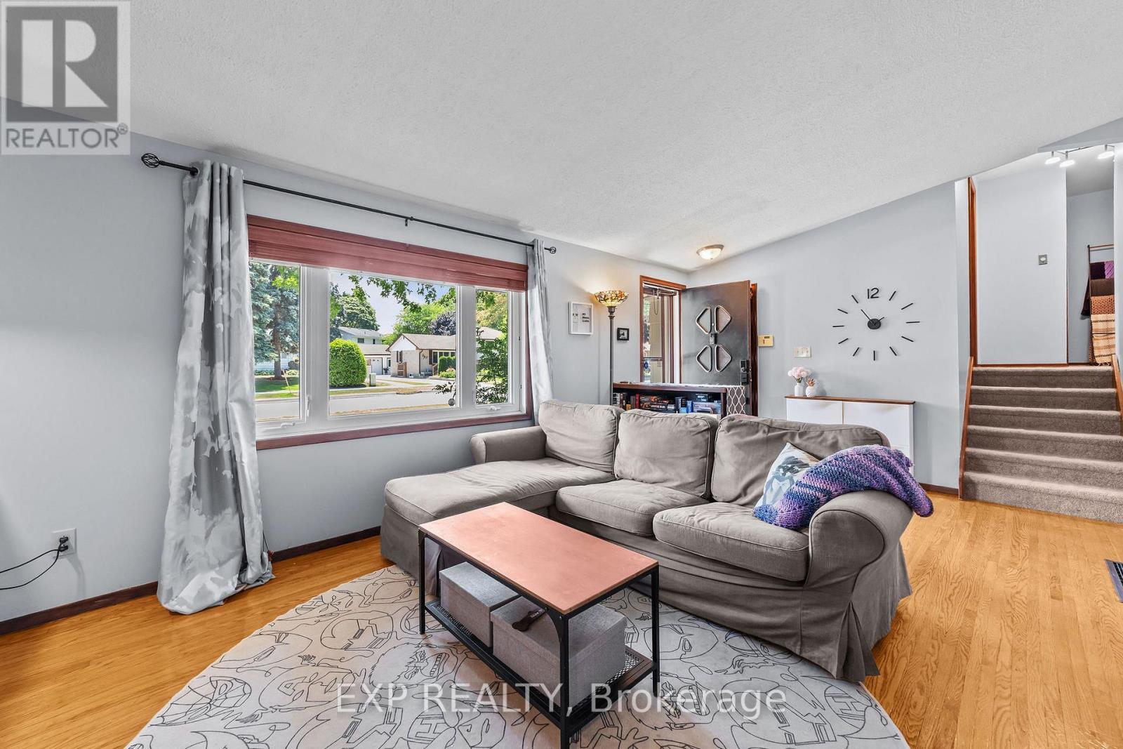 807 Cambridge Street, Woodstock, Ontario  N4S 4V8 - Photo 13 - X12413741