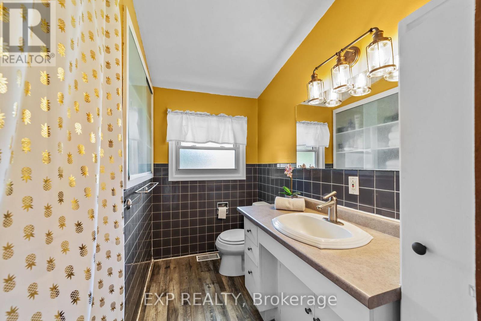 807 Cambridge Street, Woodstock, Ontario  N4S 4V8 - Photo 14 - X12413741