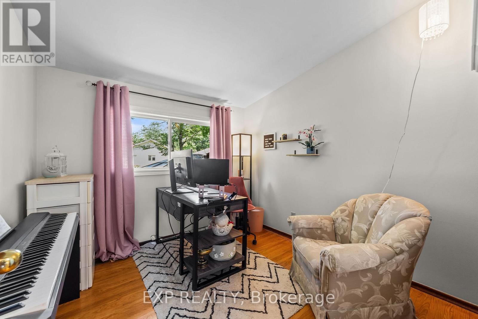 807 Cambridge Street, Woodstock, Ontario  N4S 4V8 - Photo 15 - X12413741