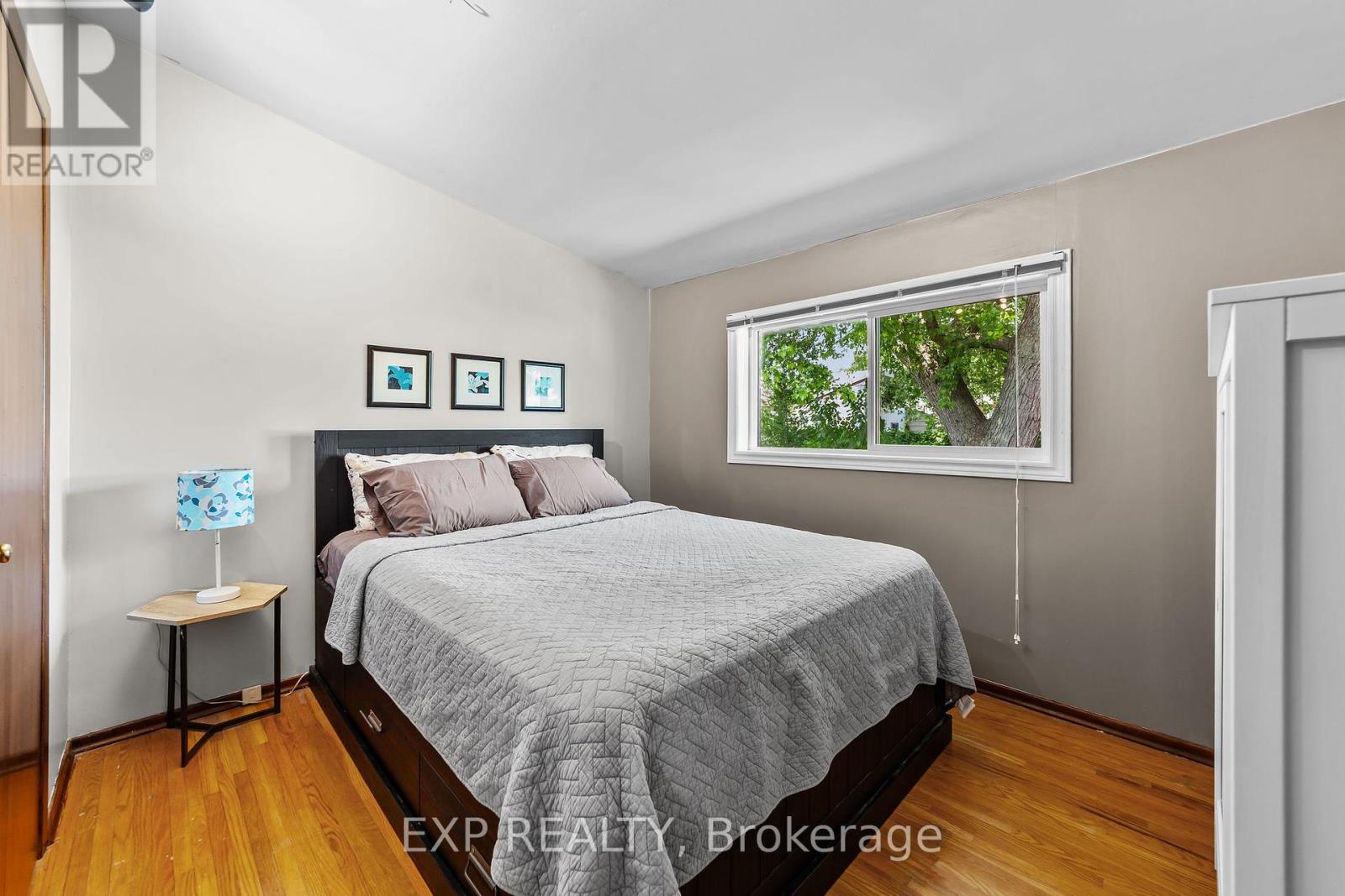 807 Cambridge Street, Woodstock, Ontario  N4S 4V8 - Photo 16 - X12413741