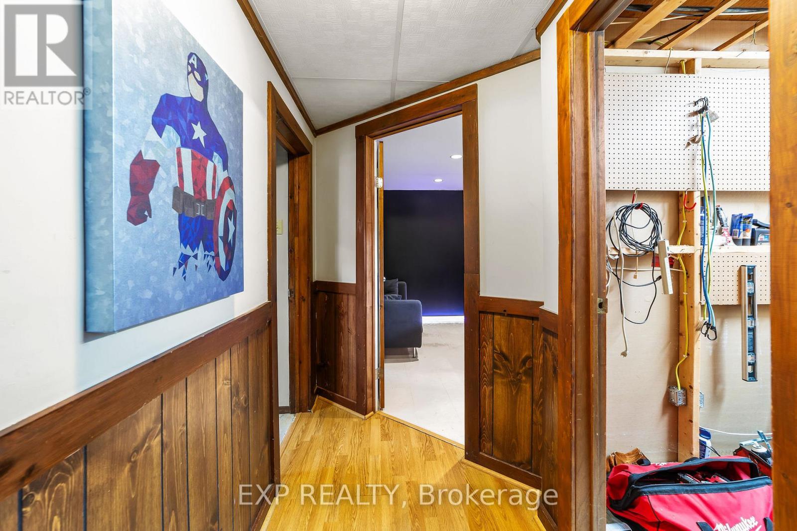 807 Cambridge Street, Woodstock, Ontario  N4S 4V8 - Photo 18 - X12413741