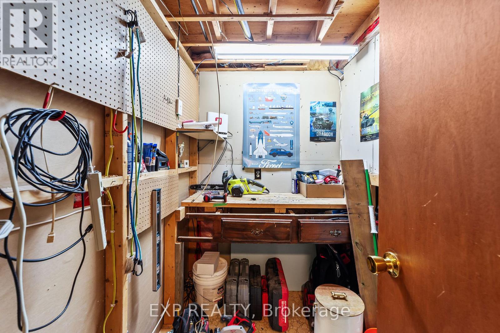 807 Cambridge Street, Woodstock, Ontario  N4S 4V8 - Photo 19 - X12413741
