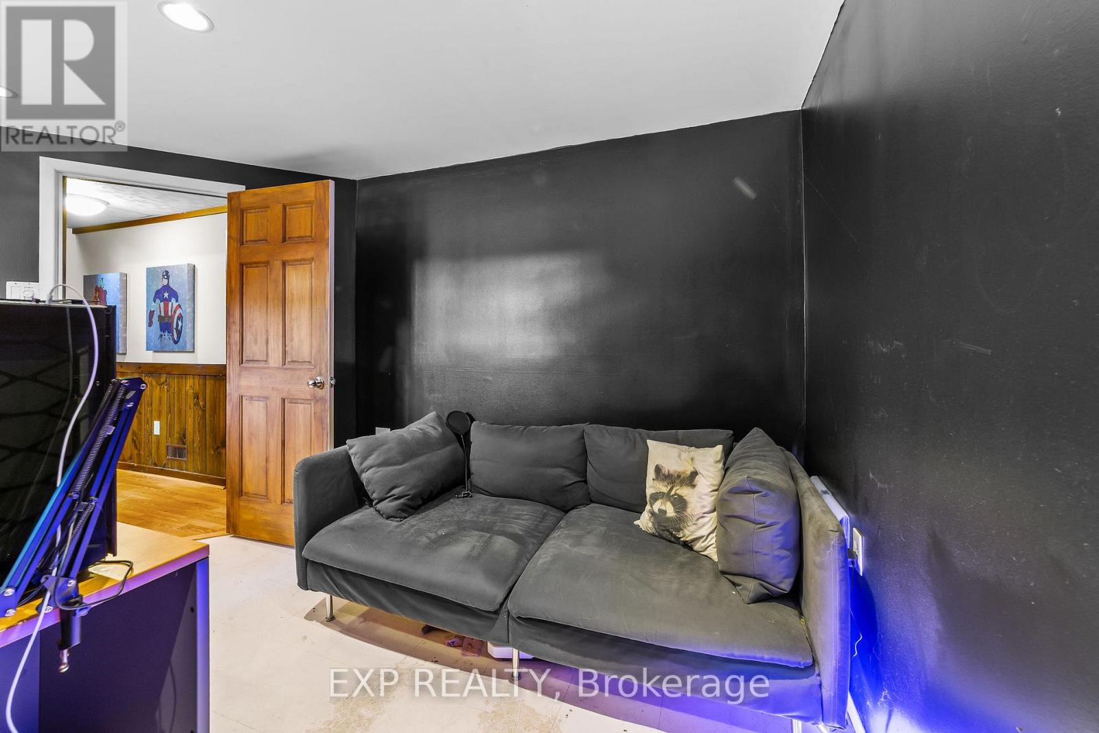 807 Cambridge Street, Woodstock, Ontario  N4S 4V8 - Photo 21 - X12413741