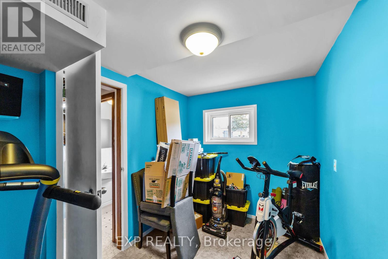 807 Cambridge Street, Woodstock, Ontario  N4S 4V8 - Photo 23 - X12413741