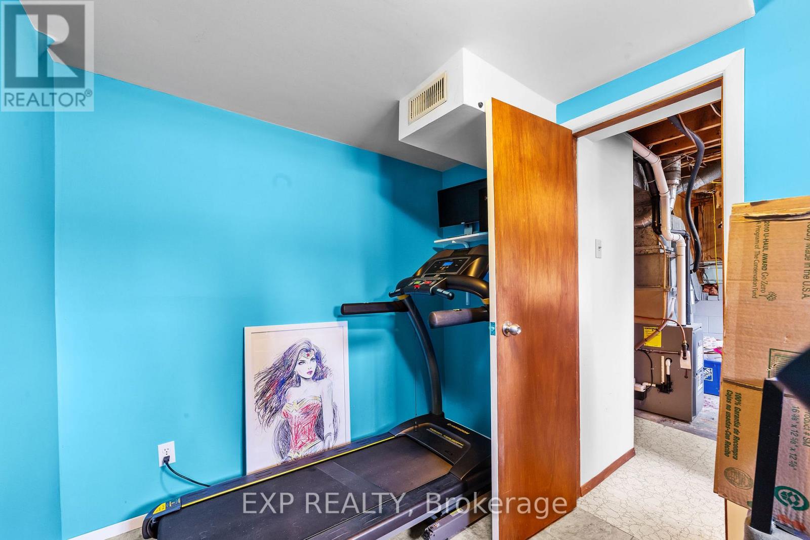 807 Cambridge Street, Woodstock, Ontario  N4S 4V8 - Photo 24 - X12413741