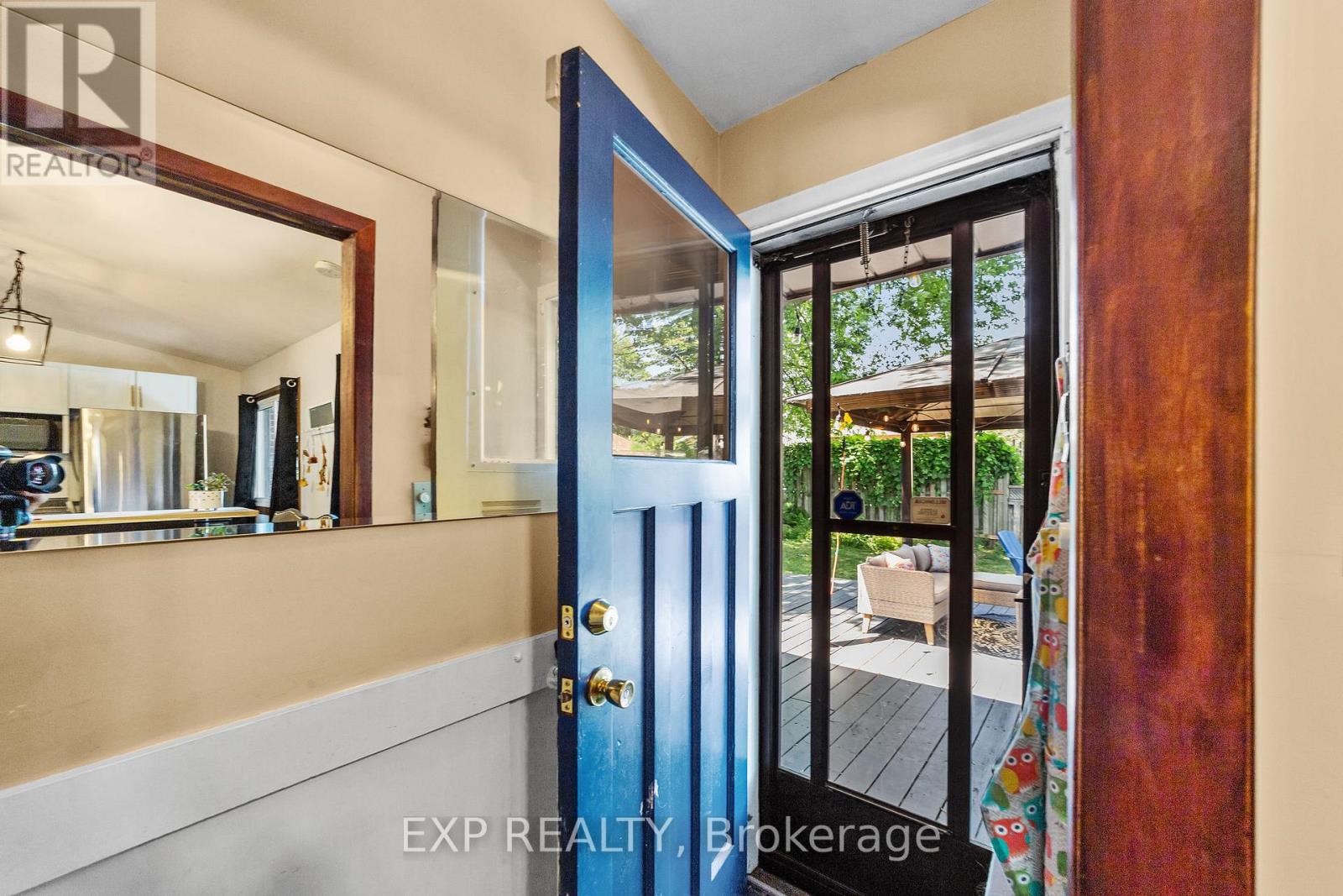 807 Cambridge Street, Woodstock, Ontario  N4S 4V8 - Photo 25 - X12413741