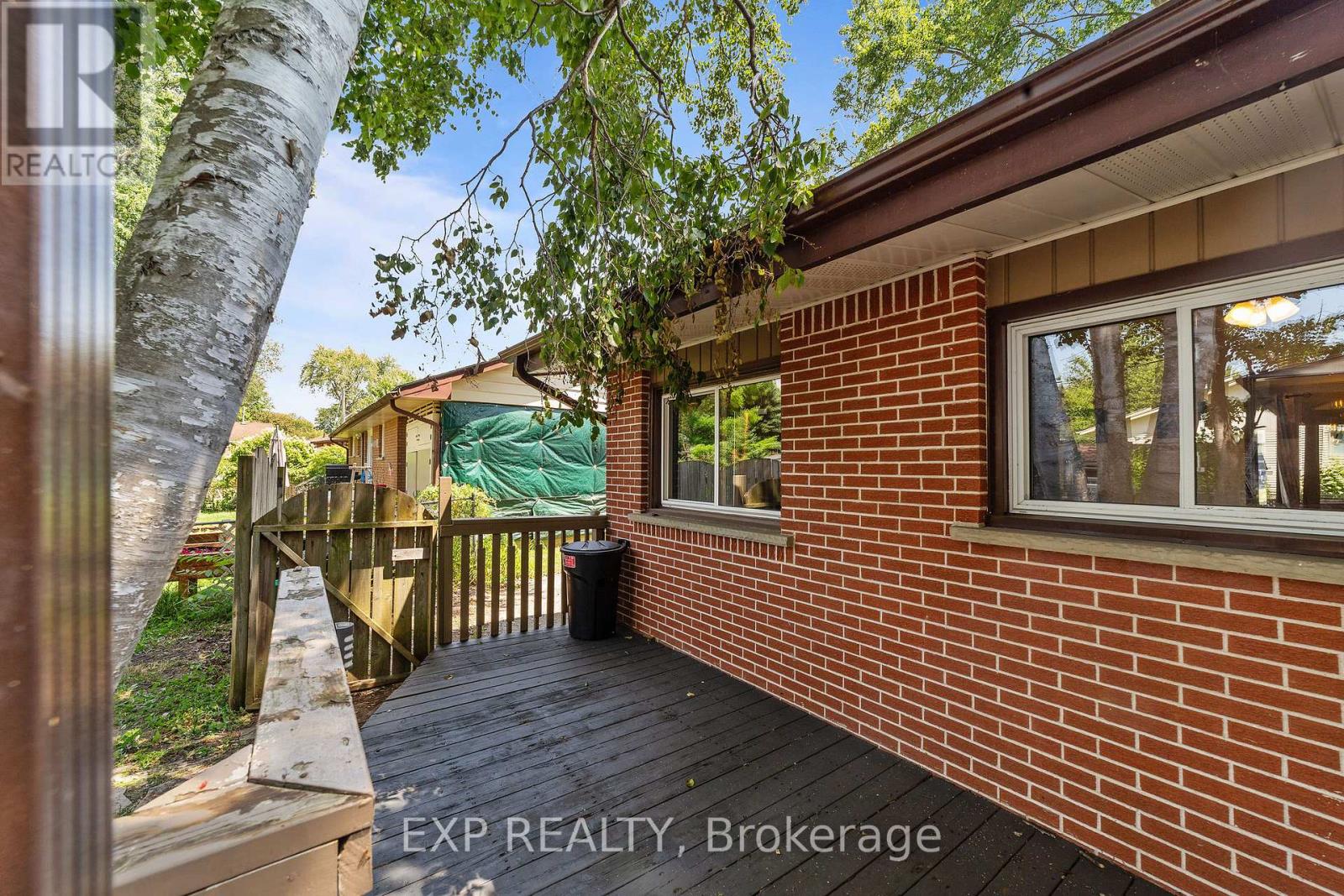807 Cambridge Street, Woodstock, Ontario  N4S 4V8 - Photo 27 - X12413741