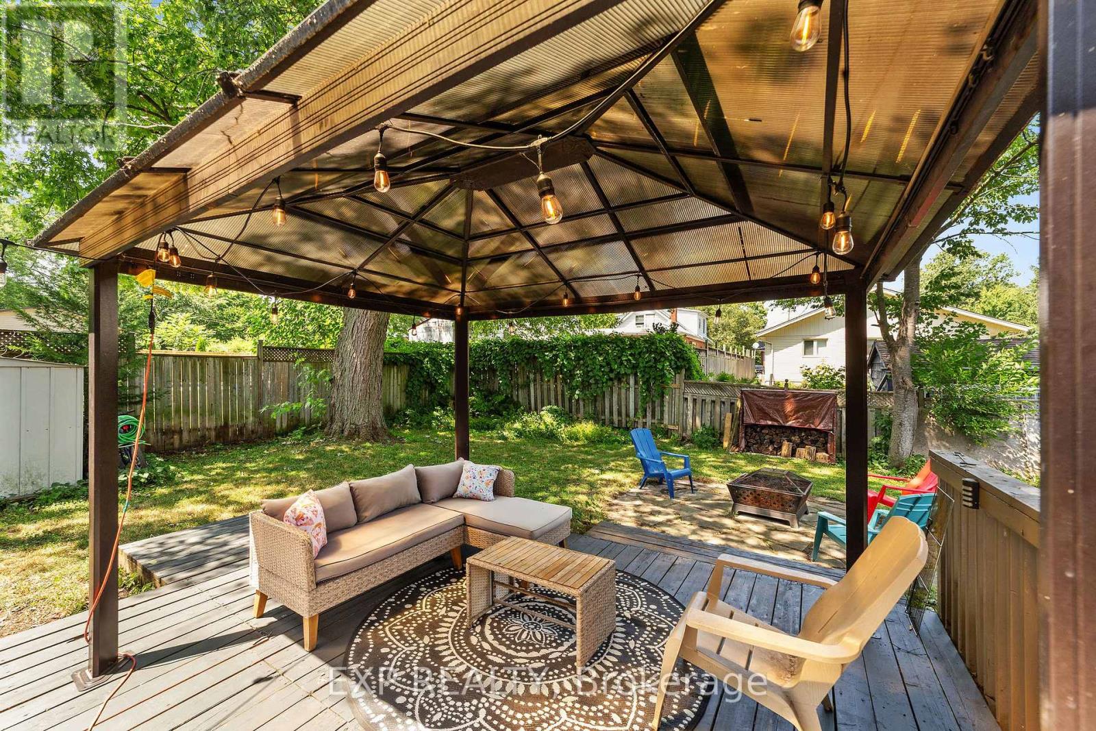 807 Cambridge Street, Woodstock, Ontario  N4S 4V8 - Photo 28 - X12413741