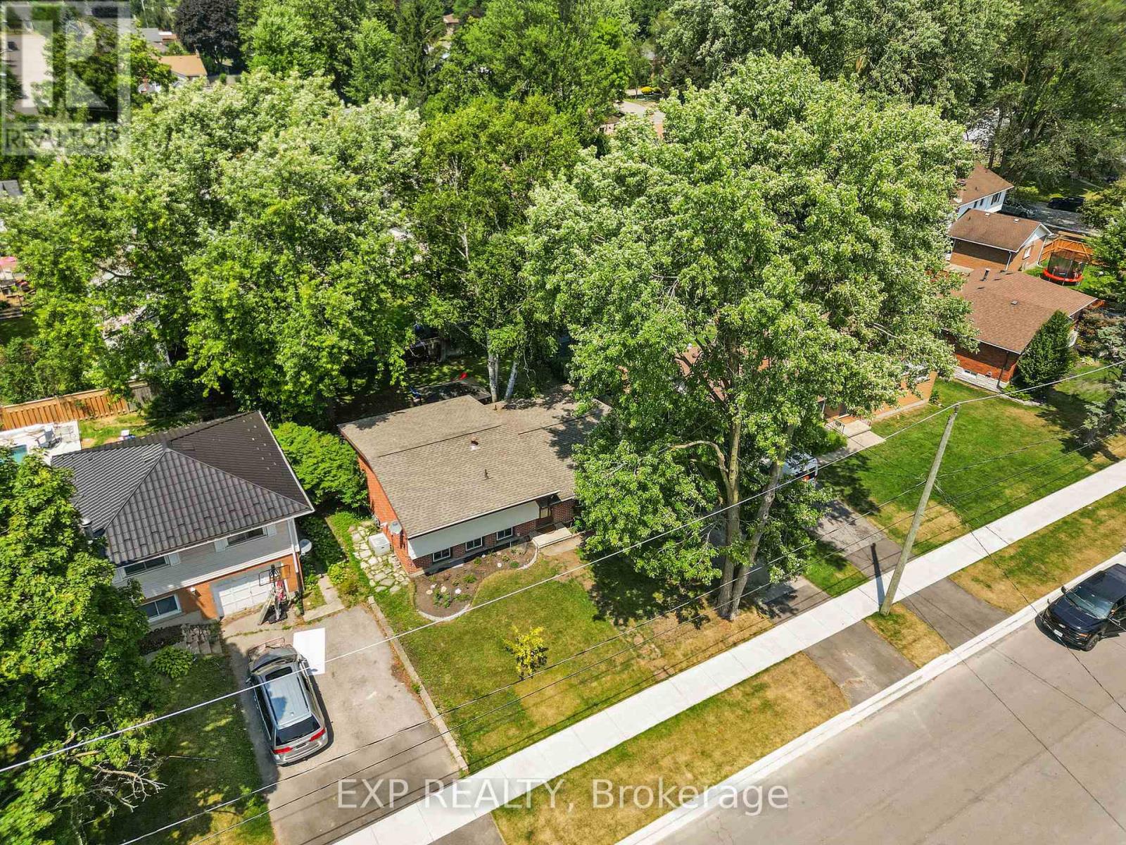 807 Cambridge Street, Woodstock, Ontario  N4S 4V8 - Photo 38 - X12413741